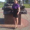 Юлия, 29, г.Хойники Юлия, 29, г.Хойники
