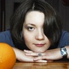 Vendy, 35, г.Москва Vendy, 35, г.Москва