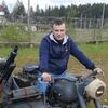 Саша, 38, г.Солигорск Саша, 38, г.Солигорск