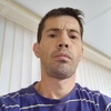 Руслан, 35, г.Уфа Руслан, 35, г.Уфа