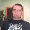 Максим, 40, г.Волжский (Волгоградская обл.) Максим, 40, г.Волжский (Волгоградская обл.)