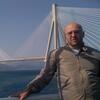 Goran Blazevski, 42, г.Karpos Dva Goran Blazevski, 42, г.Karpos Dva