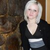 Инна, 28, г.Ивье Инна, 28, г.Ивье
