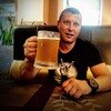 Дмитрий, 41, г.Ленск Дмитрий, 41, г.Ленск
