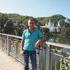 Эдуард, 40, г.Селидово Эдуард, 40, г.Селидово