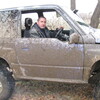 Алексей, 42, г.Уссурийск Алексей, 42, г.Уссурийск