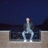 Максим, 33, г.Уральск Максим, 33, г.Уральск
