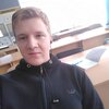 Алекс, 19, г.Югорск Алекс, 19, г.Югорск