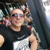 Валентин, 35, г.Пловдив Валентин, 35, г.Пловдив