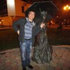 Александр, 40, г.Ноглики Александр, 40, г.Ноглики
