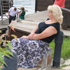Лариса, 53, г.Иркутск Лариса, 53, г.Иркутск