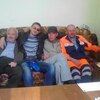 Александр, 33, г.Клявлино Александр, 33, г.Клявлино