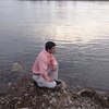 Виталий, 29, г.Ишимбай Виталий, 29, г.Ишимбай