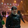 Виталий, 32, г.Химки Виталий, 32, г.Химки
