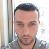 erkan, 44, г.Стамбул erkan, 44, г.Стамбул