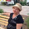 Галина, 64, г.Россошь Галина, 64, г.Россошь