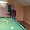 Павел, 27, г.Абдулино Павел, 27, г.Абдулино