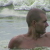 Артем, 33, г.Жуковка Артем, 33, г.Жуковка