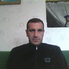 armen, 50, г.Киев armen, 50, г.Киев