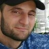 лорд гром, 33, г.Костанай лорд гром, 33, г.Костанай