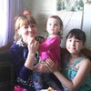 Лейсан, 42, г.Аскино Лейсан, 42, г.Аскино