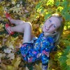 Елена, 35, г.Икша Елена, 35, г.Икша