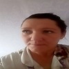 Галина, 37, г.Железногорск-Илимский Галина, 37, г.Железногорск-Илимский