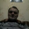 Саша, 49, г.Бакал Саша, 49, г.Бакал