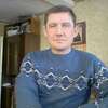 Олег, 45, г.Краснокамск Олег, 45, г.Краснокамск