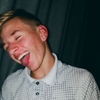 Андрей, 18, г.Кострома Андрей, 18, г.Кострома