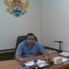 Али, 46, г.Старбеево Али, 46, г.Старбеево