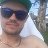 Ivan, 33, г.Манчестер Ivan, 33, г.Манчестер