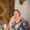 Татьяна, 60, г.Одоев Татьяна, 60, г.Одоев