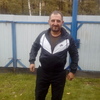 Армен, 39, г.Рязань Армен, 39, г.Рязань