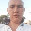 Eusik, 38, г.Смоленск Eusik, 38, г.Смоленск