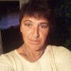 Людмила, 48, г.Ровеньки Людмила, 48, г.Ровеньки