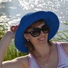 Angelina, 45, г.Астана Angelina, 45, г.Астана