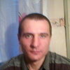 Юра, 39, г.Херсон Юра, 39, г.Херсон