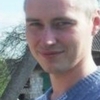 Денис, 38, г.Жодино Денис, 38, г.Жодино