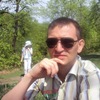Сергей, 42, г.Ульяновск Сергей, 42, г.Ульяновск