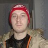 Сергей, 24, г.Череповец Сергей, 24, г.Череповец