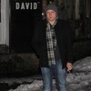 Юpa, 33, г.Кобулети Юpa, 33, г.Кобулети