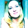 Ната, 30, г.Мытищи Ната, 30, г.Мытищи