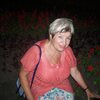 валентина, 61, г.Зеленогорск (Красноярский край) валентина, 61, г.Зеленогорск (Красноярский край)