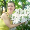 Nina, 30, г.Турин Nina, 30, г.Турин