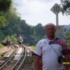 макс, 38, г.Горно-Алтайск макс, 38, г.Горно-Алтайск