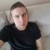 Сергей, 29, г.Губаха Сергей, 29, г.Губаха
