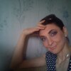 Ирина, 44, г.Беломорск Ирина, 44, г.Беломорск