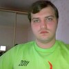 игорь, 27, г.Снежное игорь, 27, г.Снежное