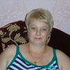 Татьяна, 56, г.Венев Татьяна, 56, г.Венев